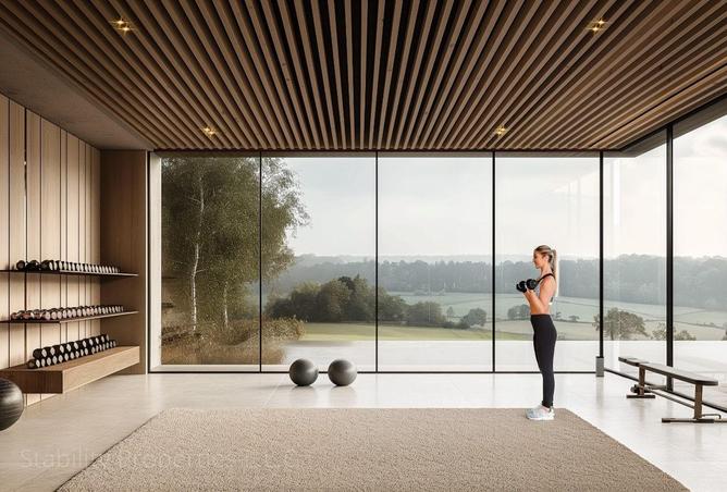 140149432 - Property Image 3