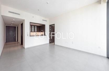 Apartment - 1 Bedroom - 2 Bathrooms for rent in BLVD Heights Tower 1 - BLVD Heights - Downtown Dubai - Dubai