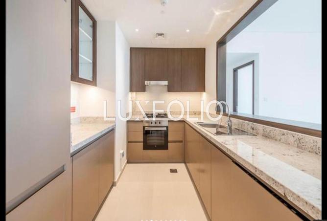 81119095 - صورة العقار 3