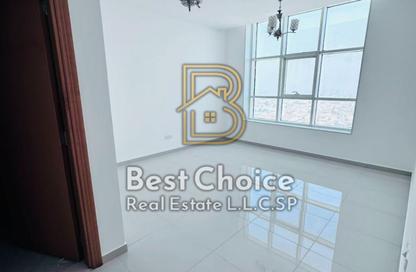 Apartment - 2 - 3 for rent in Al Khan Lagoon Tower - Al Khan Lagoon - Al Khan - Sharjah Apartment - 2 - 3 for rent in Al Khan Lagoon Tower - Al Khan Lagoon - Al Khan - Sharjah