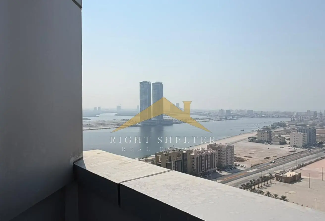 155515506 - Property Main Image