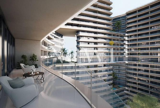 94015757 - Property Image 2