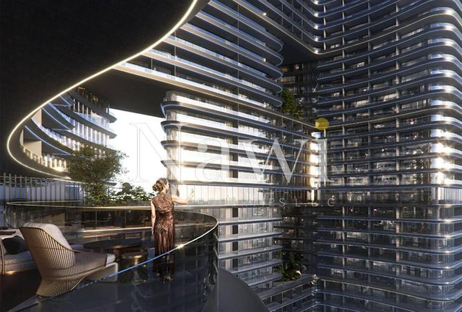 94015757 - Property Main Image