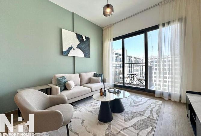 2PIinpLCwYC - صورة العقار 2