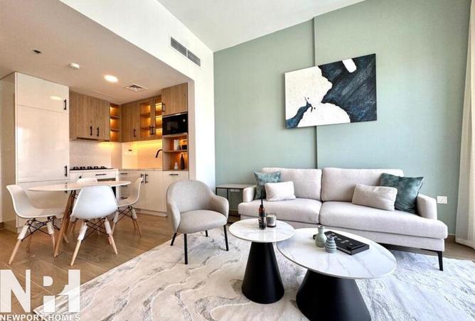 2PIinpLCwYC - صورة العقار 3