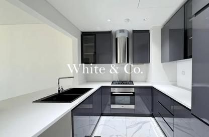 Apartment - 1 - 2 for sale in Terraces Marasi Drive - Business Bay - Dubai Apartment - 1 - 2 for sale in Terraces Marasi Drive - Business Bay - Dubai