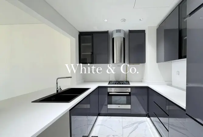 164563256 - Property Image 3