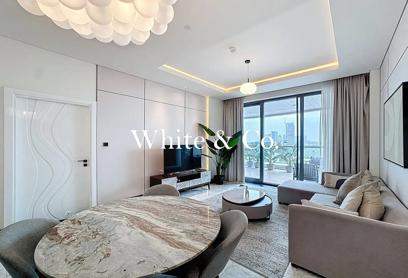 164563256 - Property Main Image