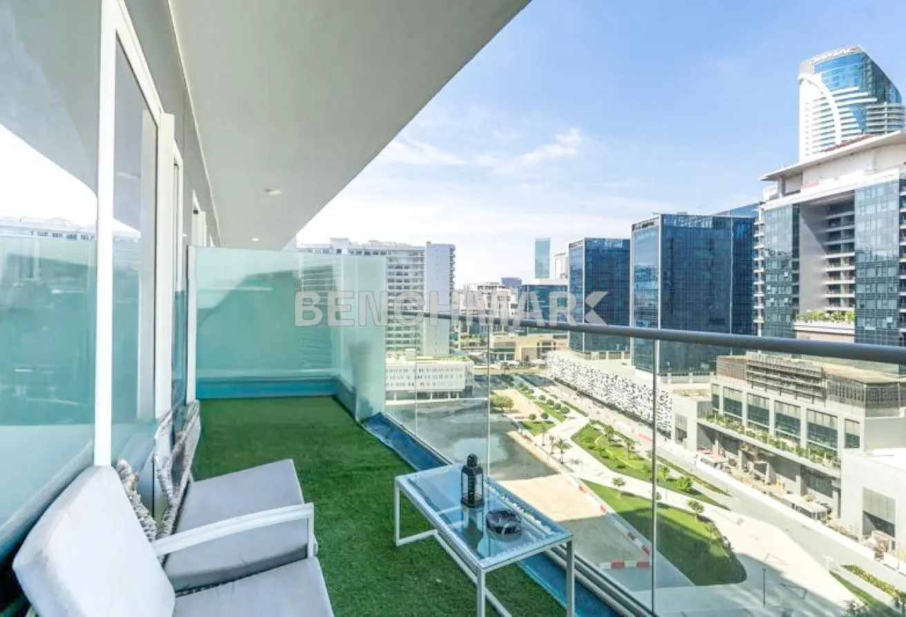 147752419 - Property Main Image