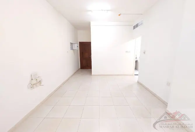 128811902 - Property Image 2