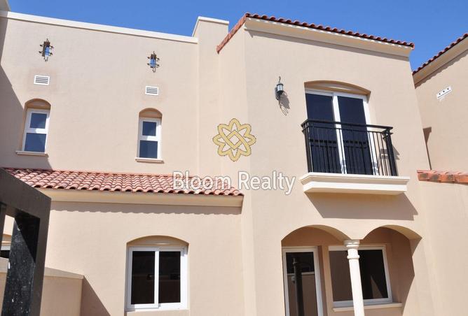 84486661 - Property Main Image