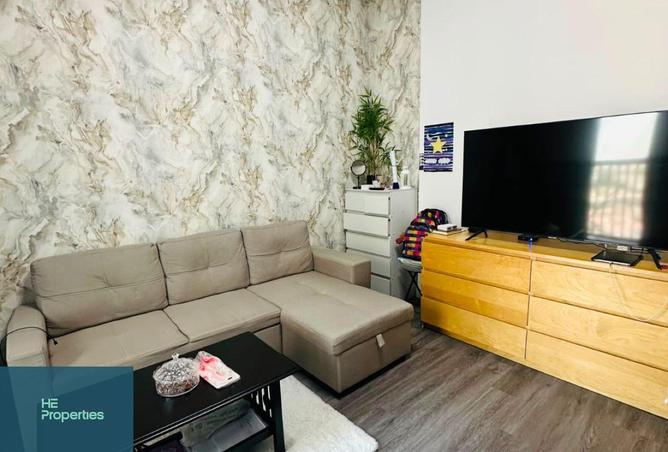 104121435 - Property Main Image