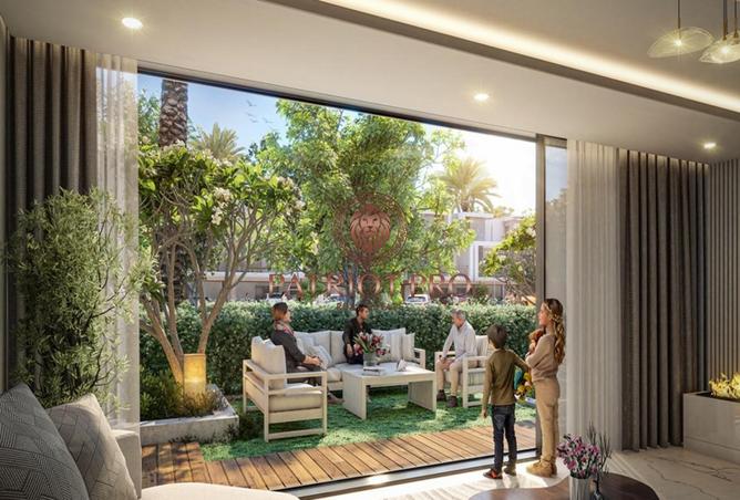 16227581 - صورة العقار 3