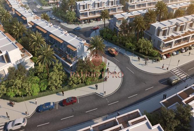 16227581 - صورة العقار 2