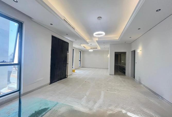 91372413 - Property Image 3