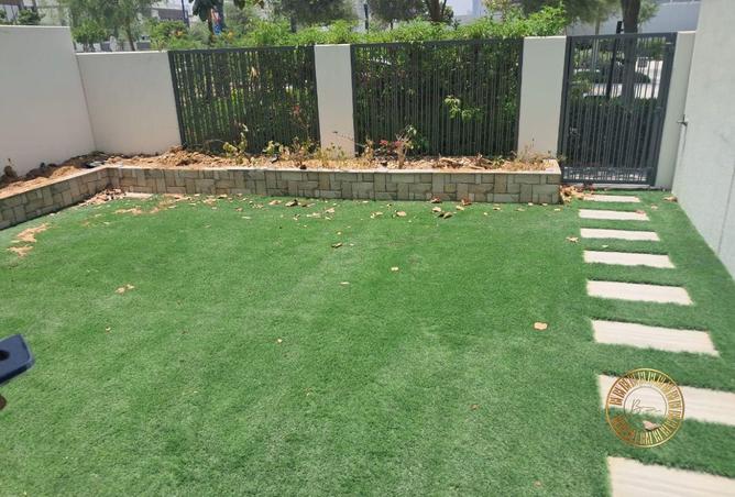 144183323 - Property Image 2
