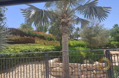 Townhouse - 3 - 4 for rent in Elan - Tilal Al Ghaf - Dubai