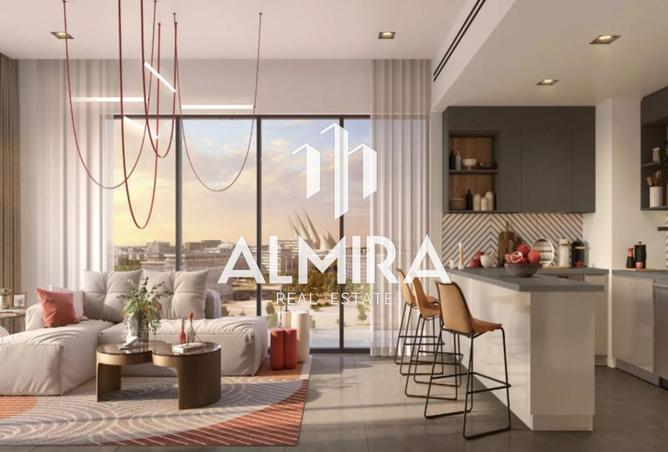 16014023 - Property Main Image