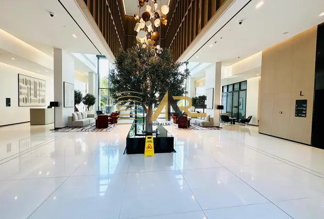 146909887 - Property Image 2