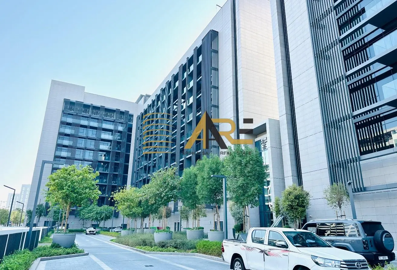 146909887 - Property Main Image