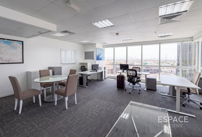 128375089 - Property Image 3