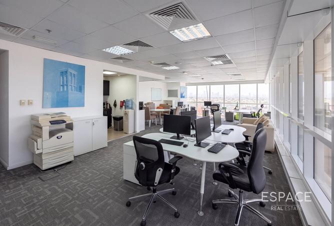 128375089 - Property Image 2
