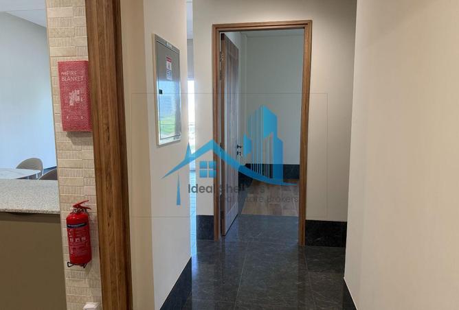 16134374 - صورة العقار 3