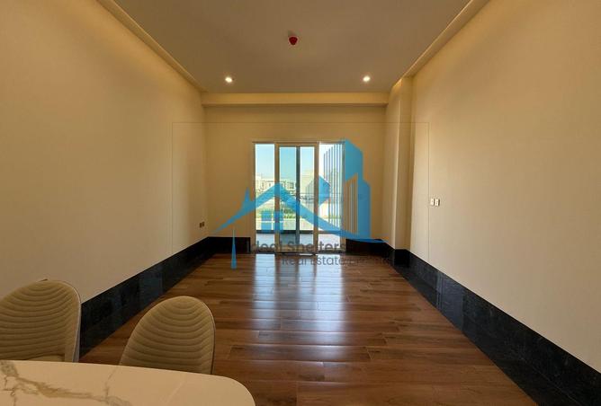 16134374 - صورة العقار 2