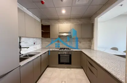 شقة - 2 غرف نوم - 2 حمامات للايجار في مانام برايم - دبي الجنوب (مركز دبي العالمي) - دبي