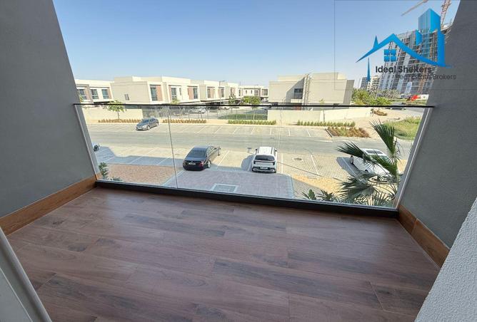 16134374 - Property Main Image