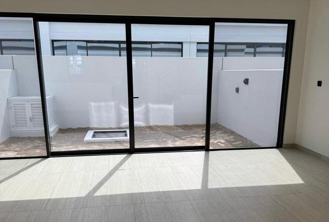 80697022 - الصورة الرئيسية للعقار