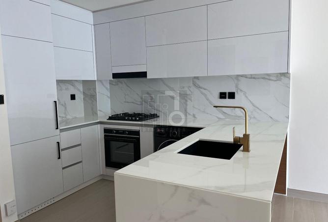 67824324 - Property Main Image