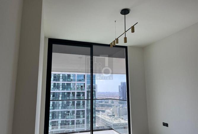 67824324 - Property Image 3