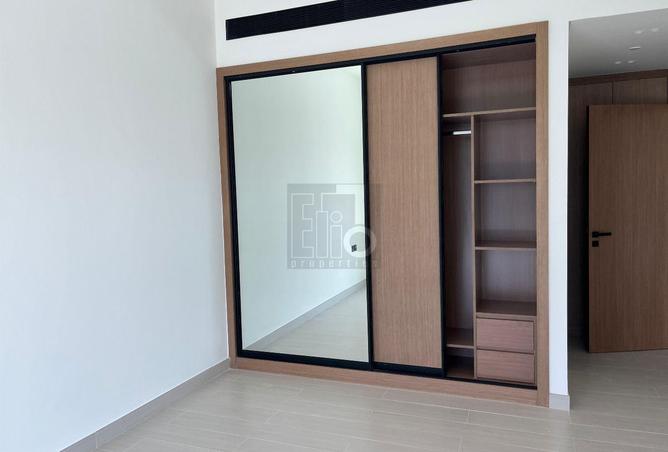 67824324 - Property Image 2