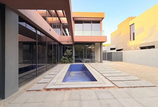 16207760 - Property Image 2