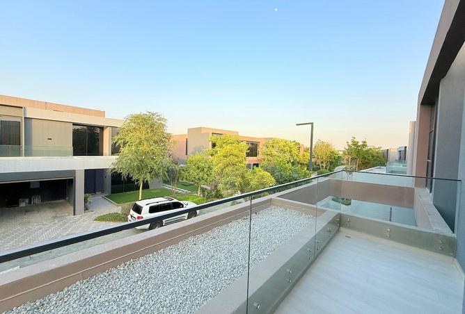 16207760 - Property Image 3