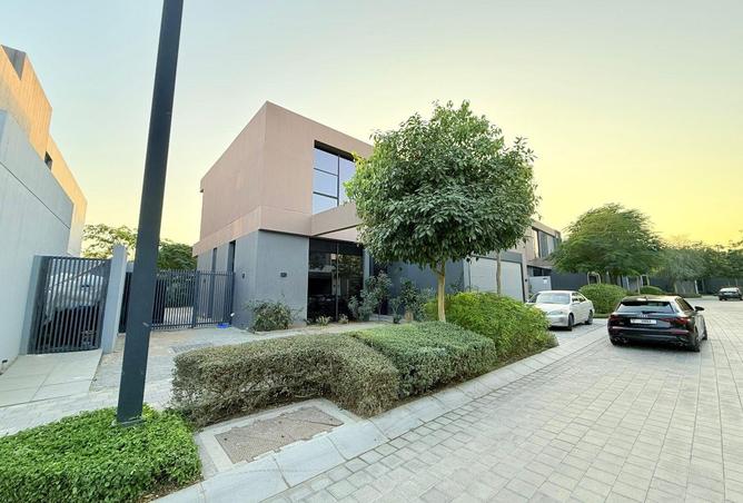 16207760 - Property Main Image