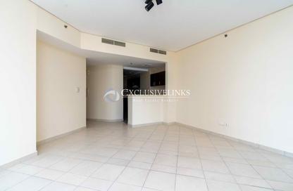 Apartment - 2 Bedrooms - 3 Bathrooms for rent in The Torch - Dubai Marina - Dubai