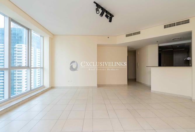 132972094 - Property Image 2