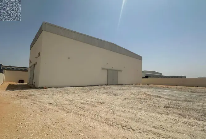 128370604 - Property Image 3