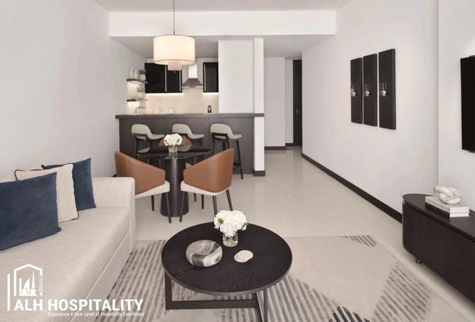 125166059 - Property Image 3