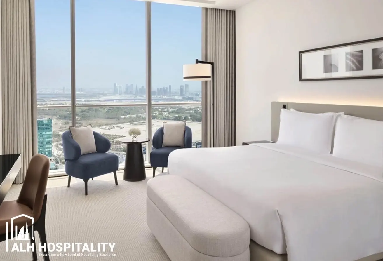 125166059 - Property Main Image