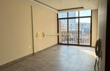 Apartment - 2 - 2 for rent in La Residenza - District 10 - Jumeirah Village Circle - Dubai Apartment - 2 - 2 for rent in La Residenza - District 10 - Jumeirah Village Circle - Dubai