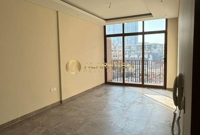 Modern Apartment | Best Amenities | Spacious photo 3