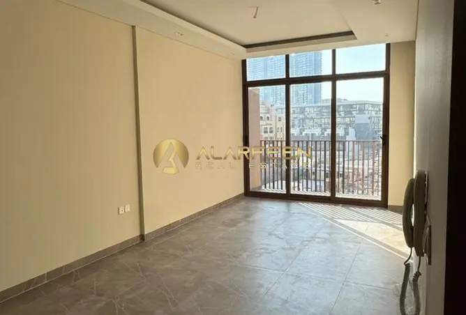 145969315 - Property Image 3