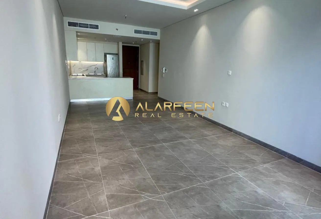 145969315 - Property Main Image