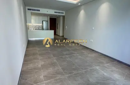 Apartment - 2 Bedrooms - 2 Bathrooms for rent in La Residenza - District 10 - Jumeirah Village Circle - Dubai