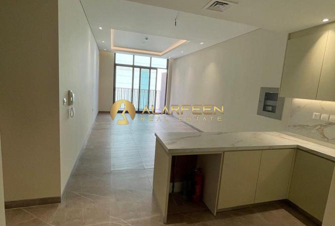 Modern Apartment | Best Amenities | Spacious photo 2