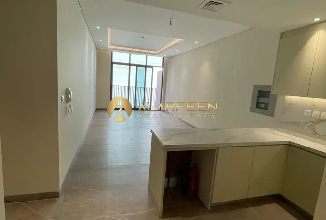 145969315 - Property Image 2