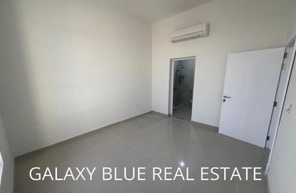 Apartment - 2 - 2 for rent in Khalifa City - Abu Dhabi